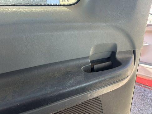 Used 2002 Ford F350 Lariat image 21