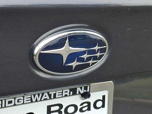 Used 2023 Subaru Legacy Premium AWD/4WD image 29