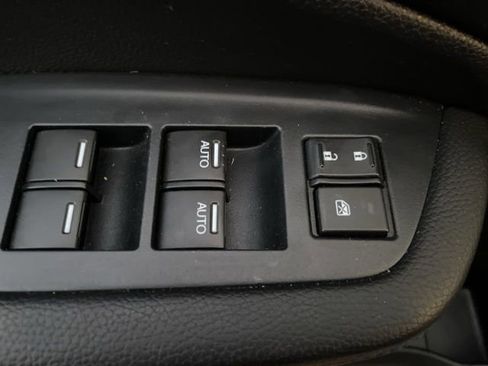 Used 2022 Honda Pilot Special Edition image 18