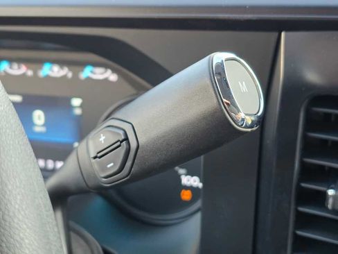 New 2026 Ford F250 XL image 33