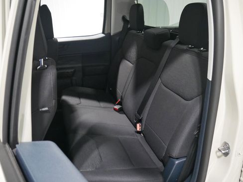 Used 2025 Ford Maverick XL w/ Equipment Group 102A image 12