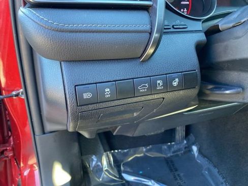 Used 2023 Toyota Camry XSE image 21