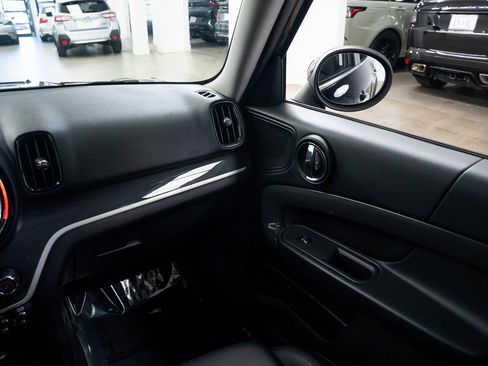 Used 2019 MINI Cooper Countryman SE image 11