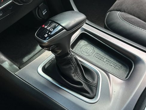 Used 2021 Dodge Charger R/T w/ Plus Group RWD image 19