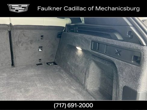 Used 2026 BMW X5 xDrive40i w/ M Sport Package AWD/4WD image 15