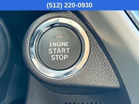 New 2026 Subaru Crosstrek 2.5i image 19