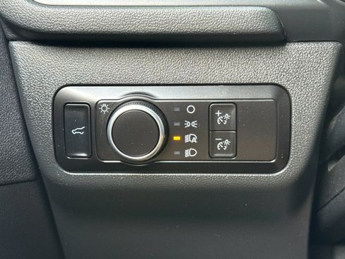 Used 2023 Ford Escape ST-Line w/ Tech Pack #1 AWD/4WD image 37