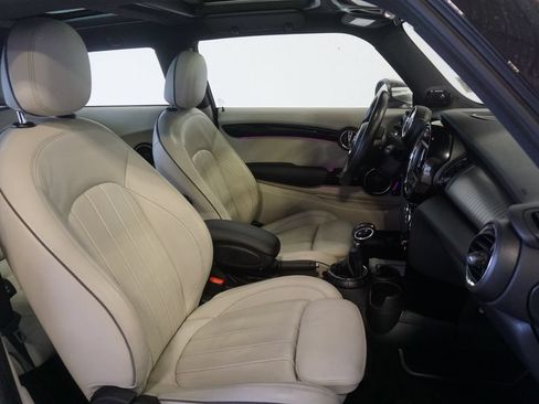 Used 2017 MINI Cooper S FWD image 19
