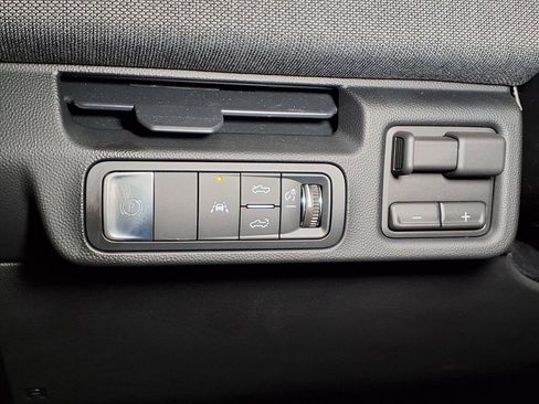 Used 2026 GMC Sierra EV Elevation w/ Premium Package image 18