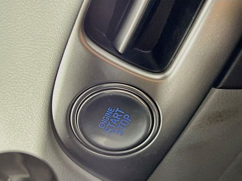 Used 2025 Hyundai Palisade SEL FWD image 23