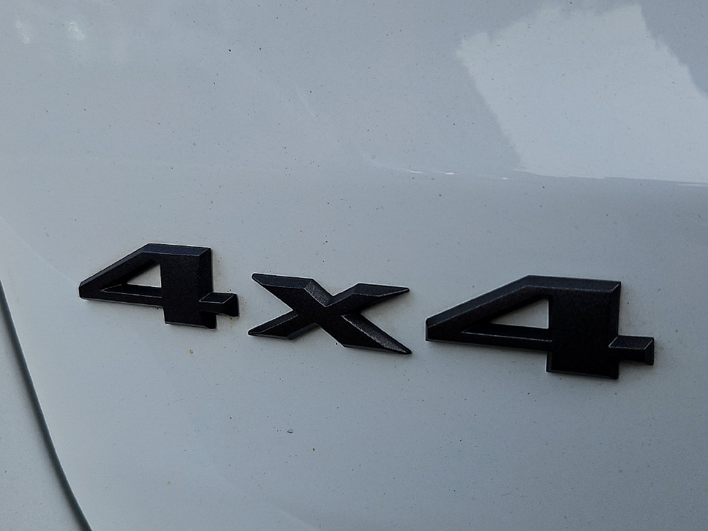 Certified 2021 Jeep Grand Cherokee High Altitude AWD/4WD image 34