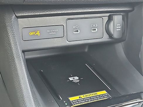 New 2026 Acura Integra A-Spec FWD image 20