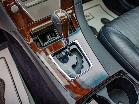 Used 2012 Lexus ES 350 image 29