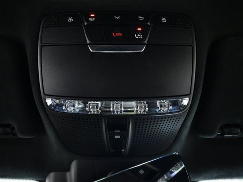 Used 2023 Mercedes-Benz CLS 450 CLS 450 image 17