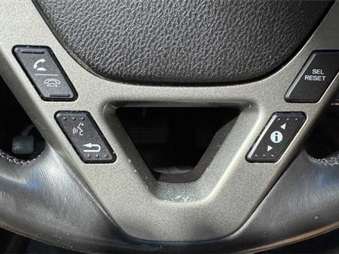 Used 2012 Acura MDX Technology image 31