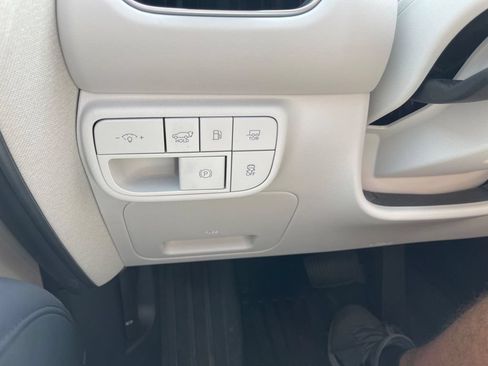 Used 2026 Hyundai Palisade Calligraphy FWD image 19