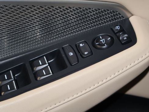 Certified 2023 Acura MDX SH-AWD w/ Technology Package image 33