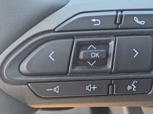 New 2026 Toyota Corolla GR AWD/4WD image 23