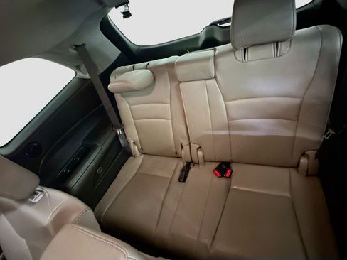 Used 2017 Honda Pilot Touring image 31
