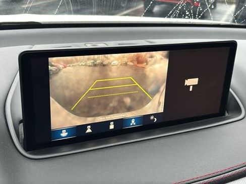 Used 2023 Acura MDX A-Spec image 21