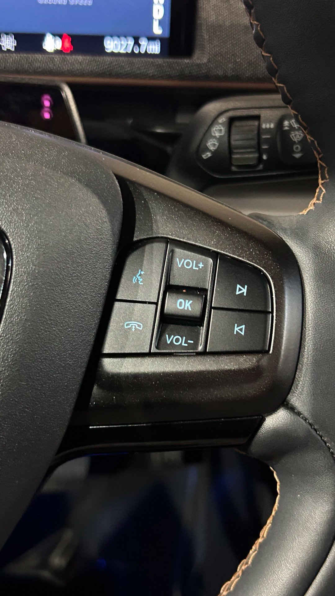 Used 2023 Ford Mustang Mach-E GT AWD/4WD image 71