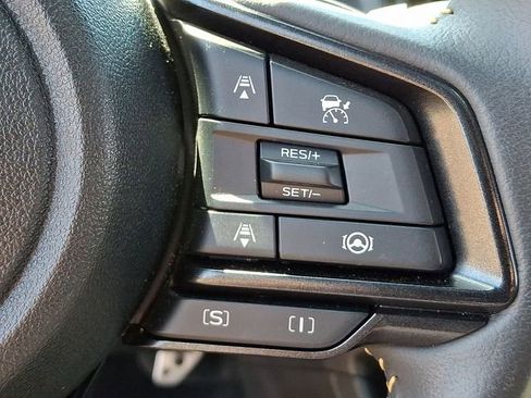 Certified 2024 Subaru Crosstrek 2.5i Sport AWD/4WD image 22