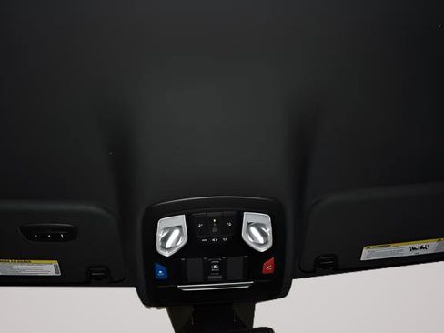 Used 2022 RAM 1500 Big Horn AWD/4WD image 32