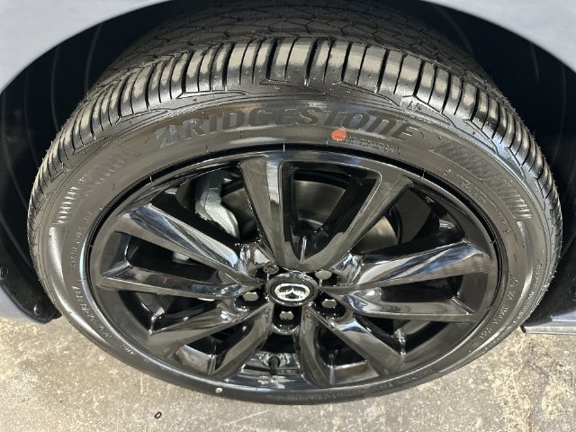 New 2026 MAZDA MAZDA3 Carbon AWD/4WD image 23