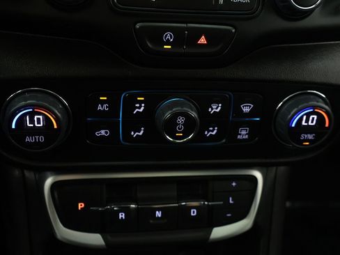 Used 2024 GMC Terrain SLT w/ Tech Package AWD/4WD image 56