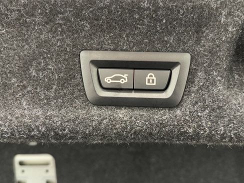 Used 2023 BMW M4 Competition w/ M Driver's Package image 16