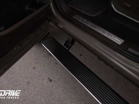 Used 2026 Ford F350 King Ranch w/ Chrome Package image 33