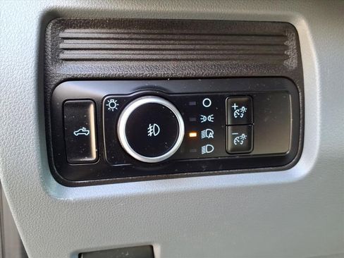 Used 2024 Ford F250 XLT w/ FX4 Off-Road Package image 21