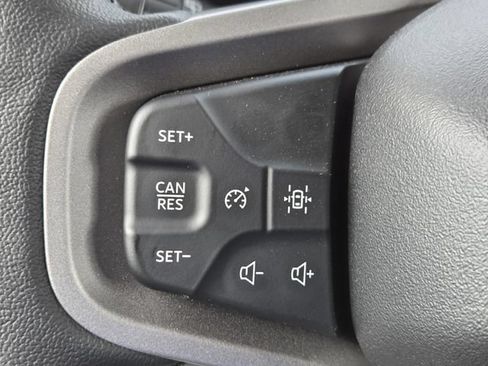 New 2026 Ford Bronco Outer Banks AWD/4WD image 18