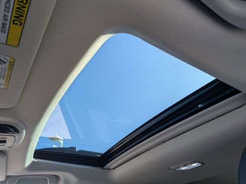 Certified 2025 Subaru Outback Limited w/ Tech Package 3 image 26