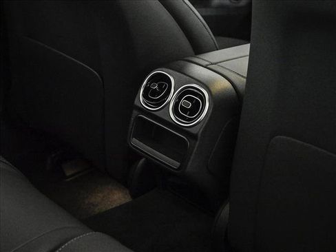 Certified 2025 Mercedes-Benz C 300 4MATIC Sedan image 19