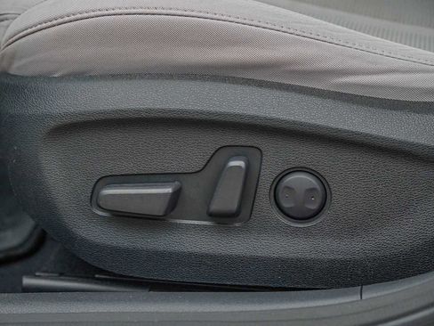 Used 2015 Hyundai Sonata Sport image 23