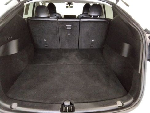 Used 2022 Tesla Model Y Performance image 10