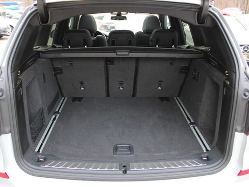 Used 2019 BMW X3 xDrive30i image 15