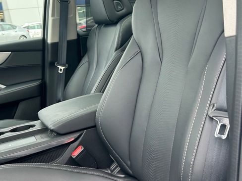 Certified 2025 Acura MDX Technology Package image 13