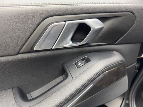 Used 2021 BMW X5 sDrive40i w/ Convenience Package image 38