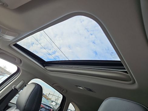 Used 2024 MAZDA CX-5 AWD 2.5 S image 14