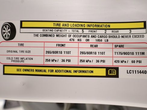 Used 2020 Jeep Grand Cherokee Limited image 44