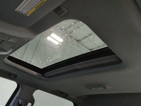 Used 2016 GMC Sierra 1500 Denali image 20