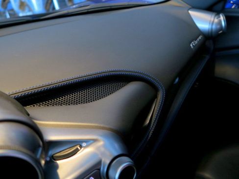 Used 2020 Ferrari F8 Tributo RWD image 23