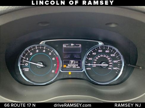 Used 2018 Subaru Forester 2.0XT Touring image 16