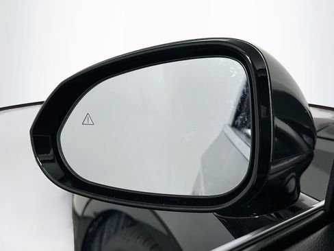 Used 2025 Hyundai Sonata SEL FWD image 16