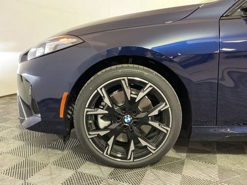 New 2026 BMW 228i w/ Technology Package FWD image 11