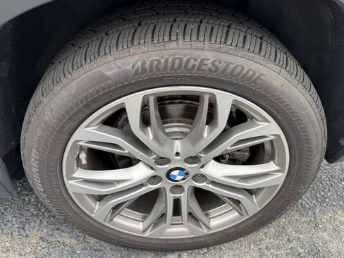 Used 2019 BMW X2 xDrive28i AWD/4WD image 24