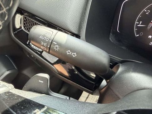 Used 2023 Honda Civic Sport image 25