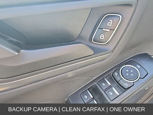 Used 2023 Ford Escape Active w/ Tech Pack #1 image 13